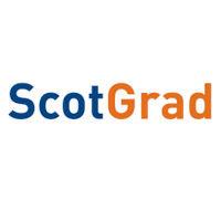 scotgrad logo image