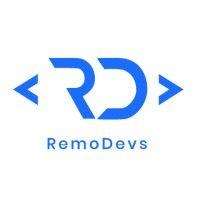 remodevs logo image