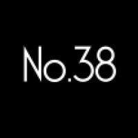 no38-rec ltd