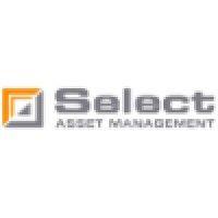 select asset management ead