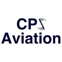 cps aviation