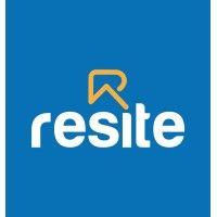 resite | multifamily marketing agency