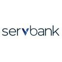 logo of Servbank