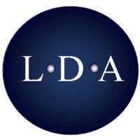 lynch development associates logo image