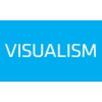 visualism design & digital