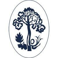 devonshire house preparatory school logo image