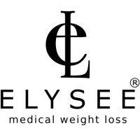 elysee life logo image