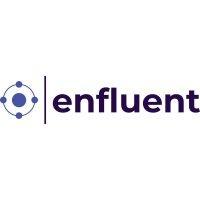 enfluent logo image