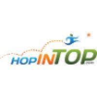 hopintop inc