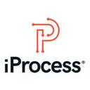 logo of Iprocess Co