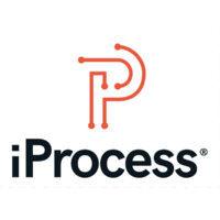 iprocess.co logo image