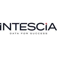 intescia group