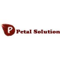 petal solution online training