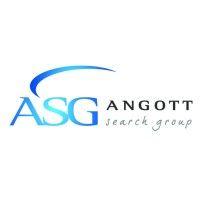 angott search group logo image