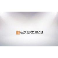 mcdermott group, inc.