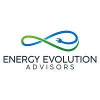 energy evolution advisors logo image