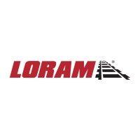 loram maintenance of way, inc.