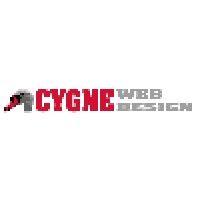 cygne webdesign