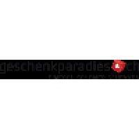 geschenkparadies.ch ag logo image