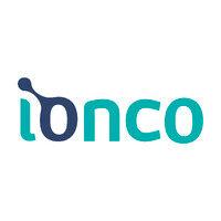 ionco - instituto de oncologia marcello fanelli logo image