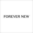 logo of Forever New Clothing