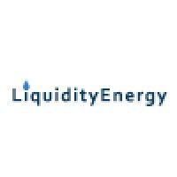 liquidity energy llc logo image