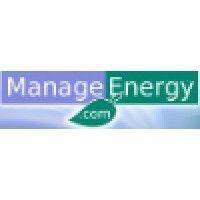 manageenergy.com, llc