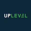 logo of Uplevel Security