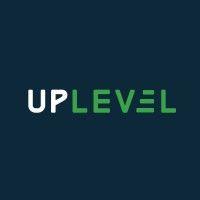 uplevel security logo image