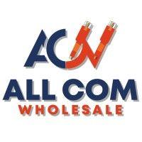 all com wholesale