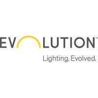 evolution lighting llc logo image