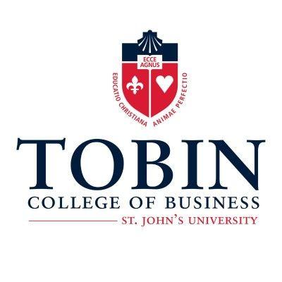 St. John's University, The Peter J. Tobin College of Business