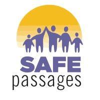 safe passages