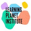 logo of Learning Planet Institute