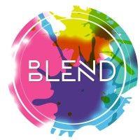 blendtw media logo image