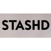 stashd logo image