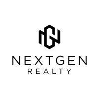 nextgen realty