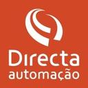 logo of Directa Automacao