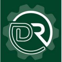 donrep logo image