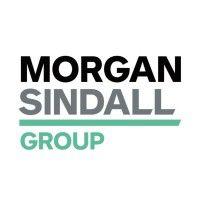 morgan sindall group plc