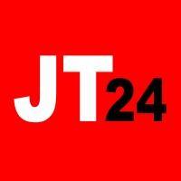 justech24