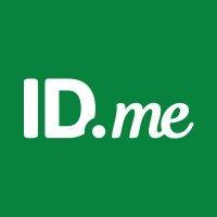 id.me logo image