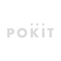 pokit logo image