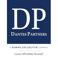 dantes partners logo image