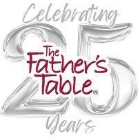 the father's table