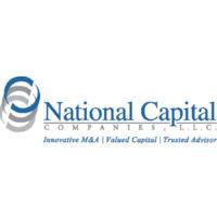 national capital companies, llc