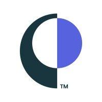 overland park chamber of commerce logo image