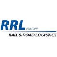 rrl rail & road logistics gmbh