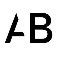 artbuild architects logo image