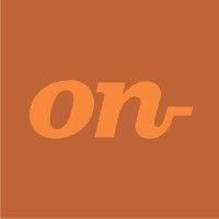 on-ramps logo image